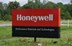 Honeywell Geismar Chlorine and Hydrogen Fluoride Releases